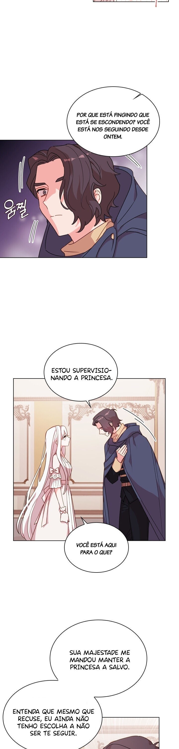 Cap 6 página 12