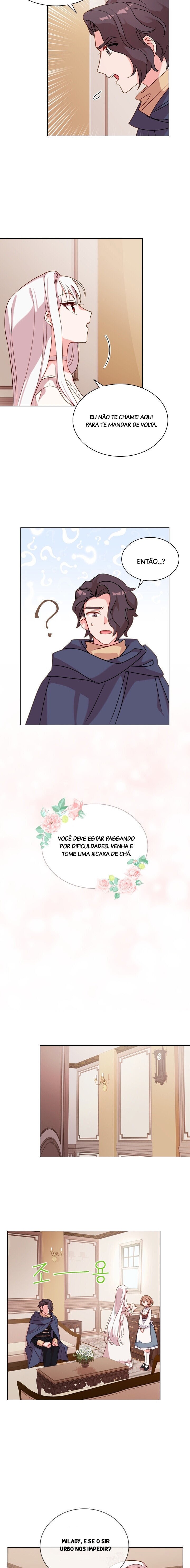 Cap 6 página 13