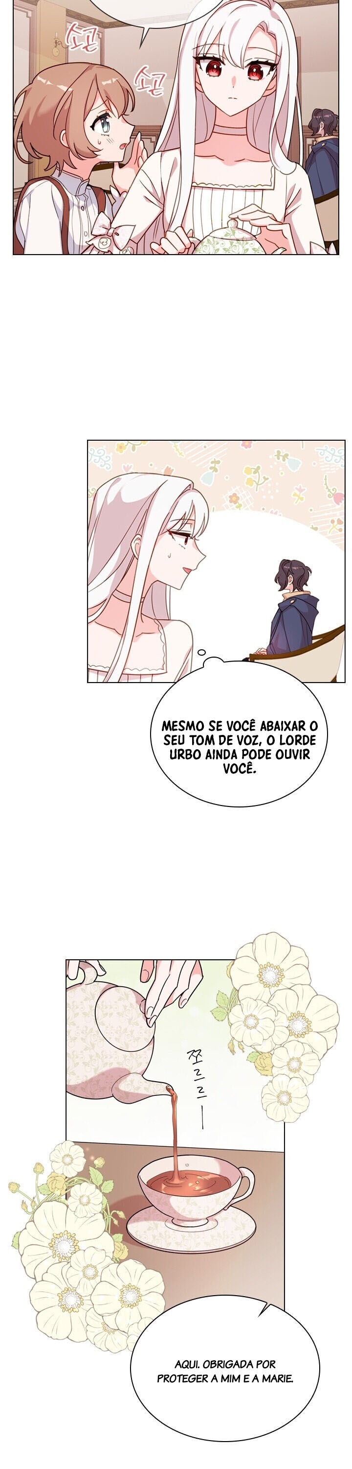 Cap 6 página 14
