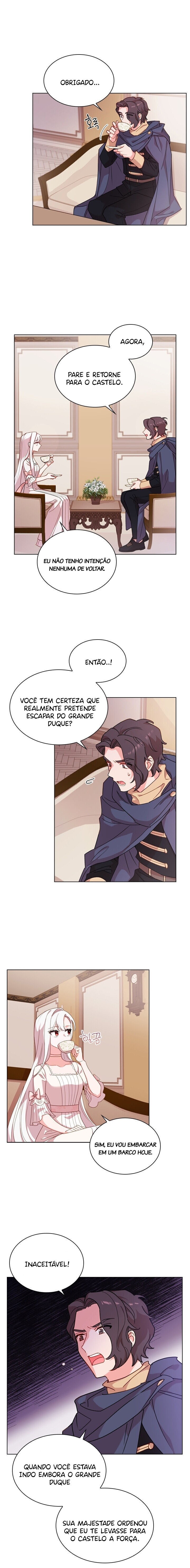 Cap 6 página 15