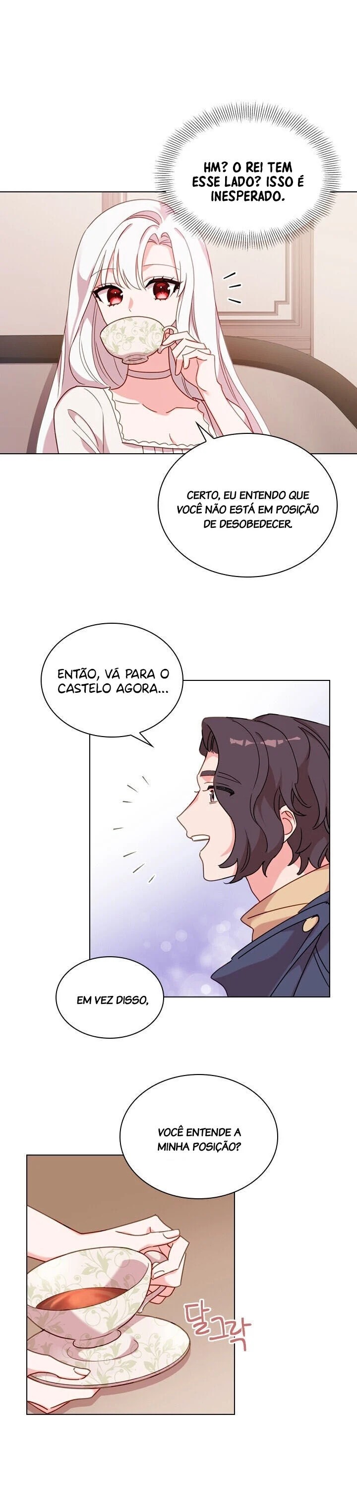 Cap 6 página 16