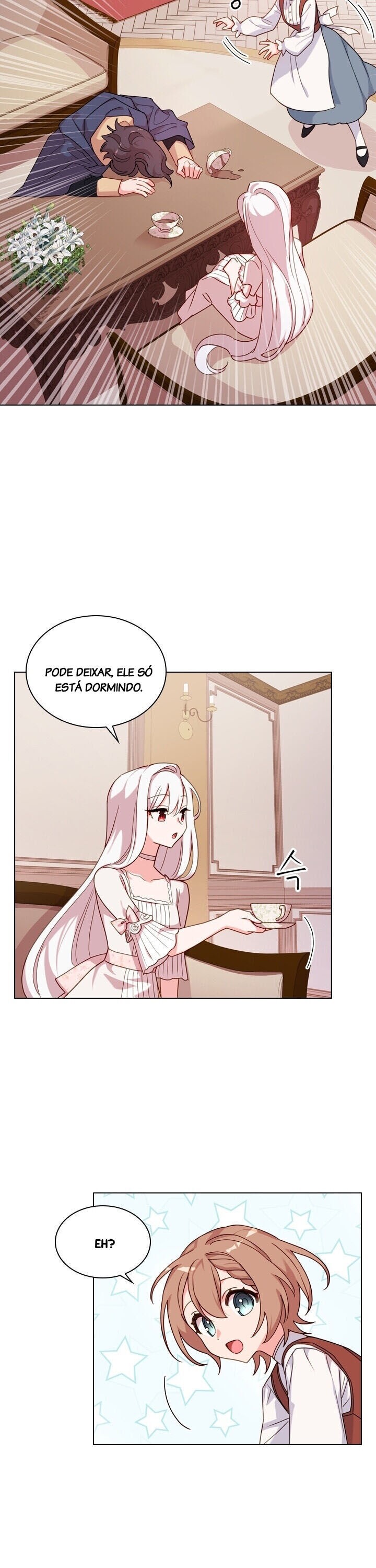 Cap 6 página 18