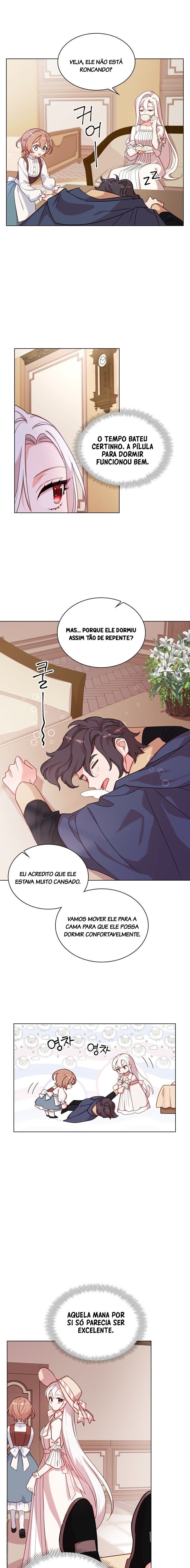 Cap 6 página 19