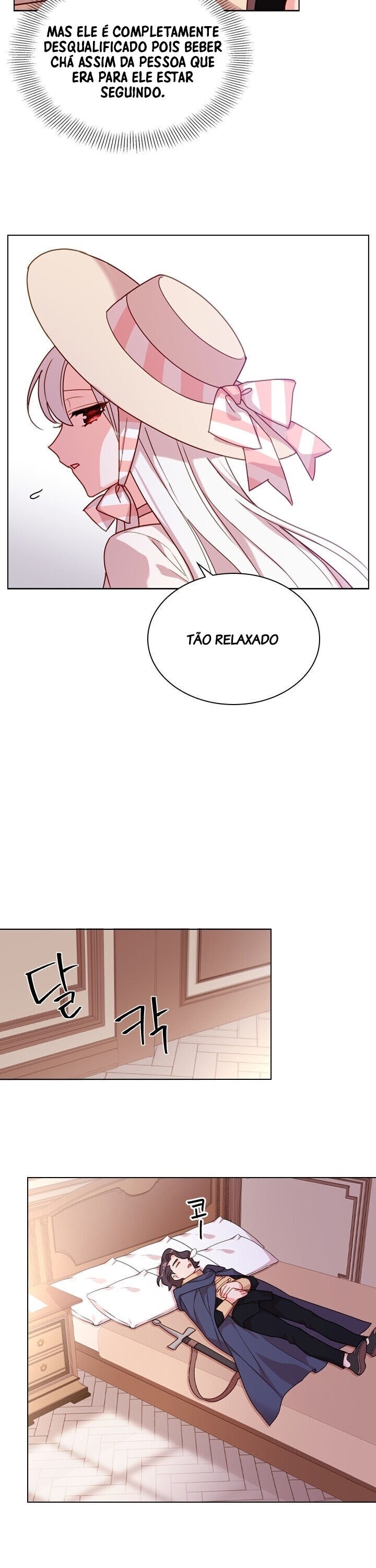 Cap 6 página 20
