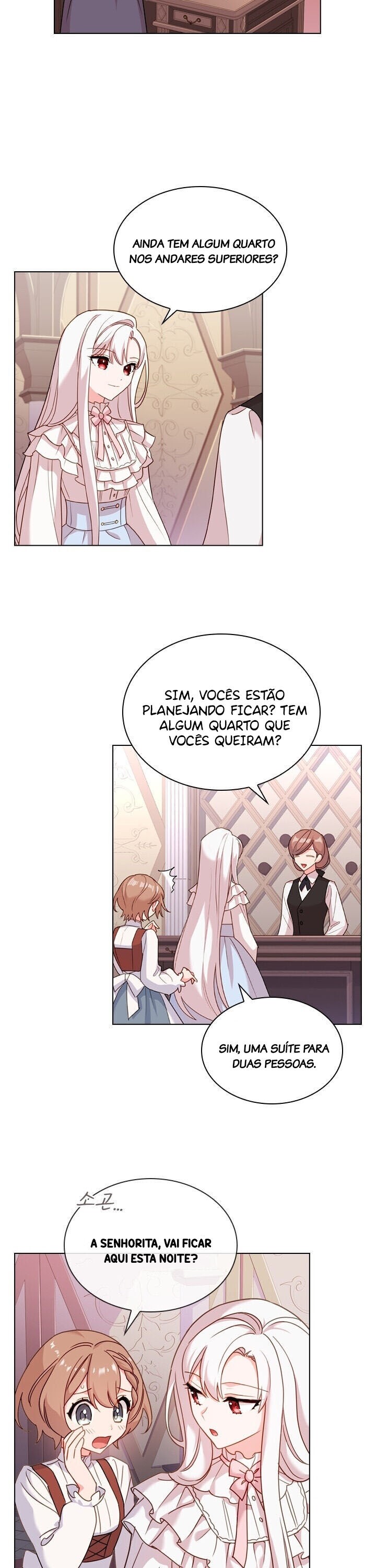 Cap 6 página 4