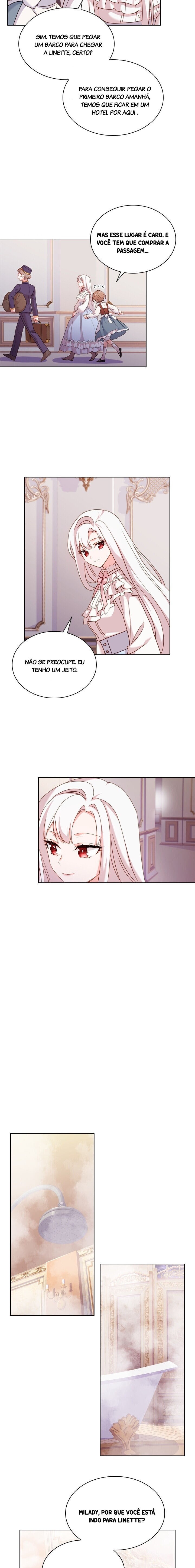 Cap 6 página 5