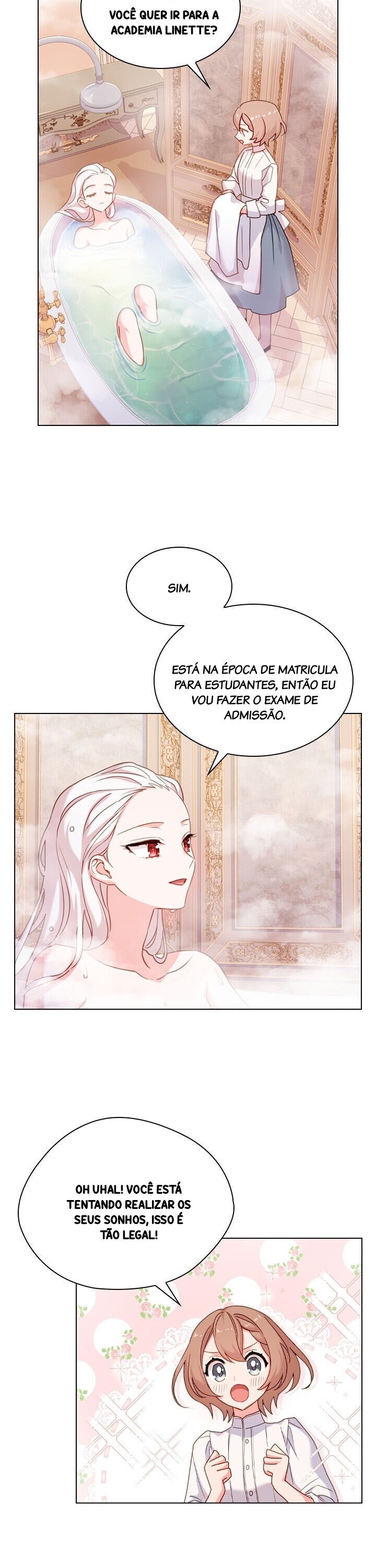 Cap 6 página 6