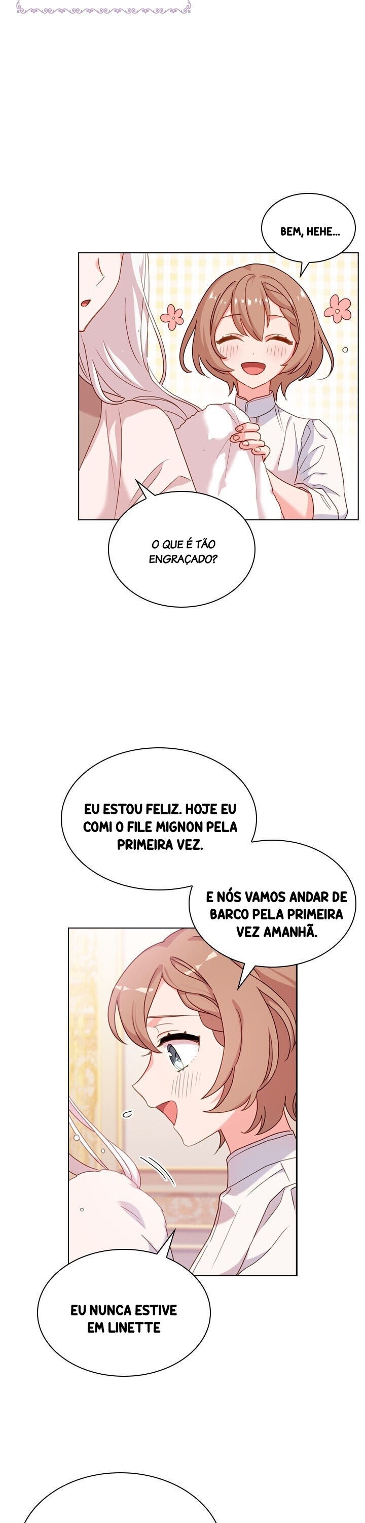 Cap 6 página 8