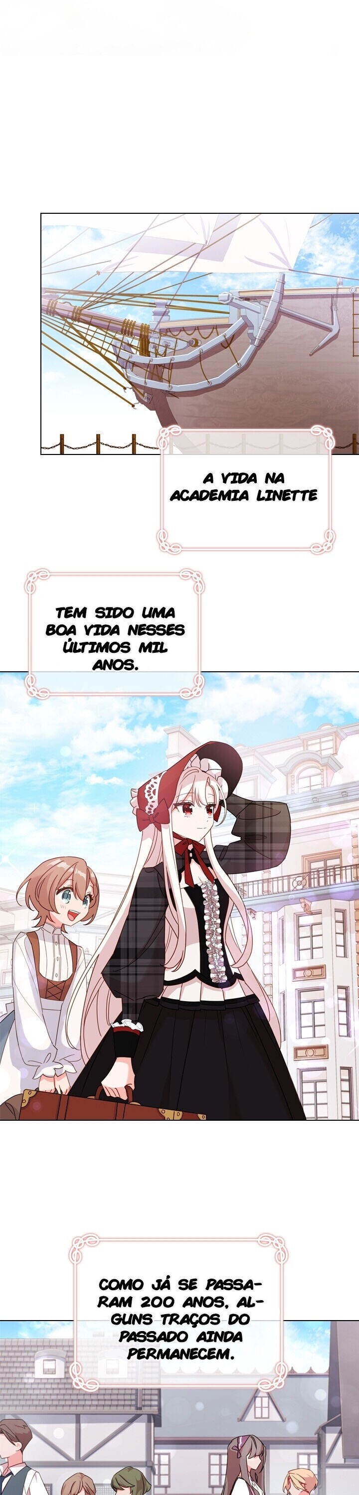 Cap 7 página 10