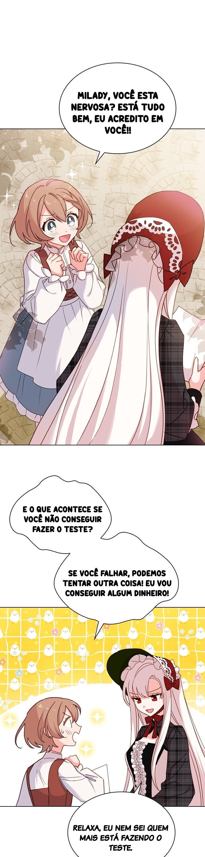 Cap 7 página 12