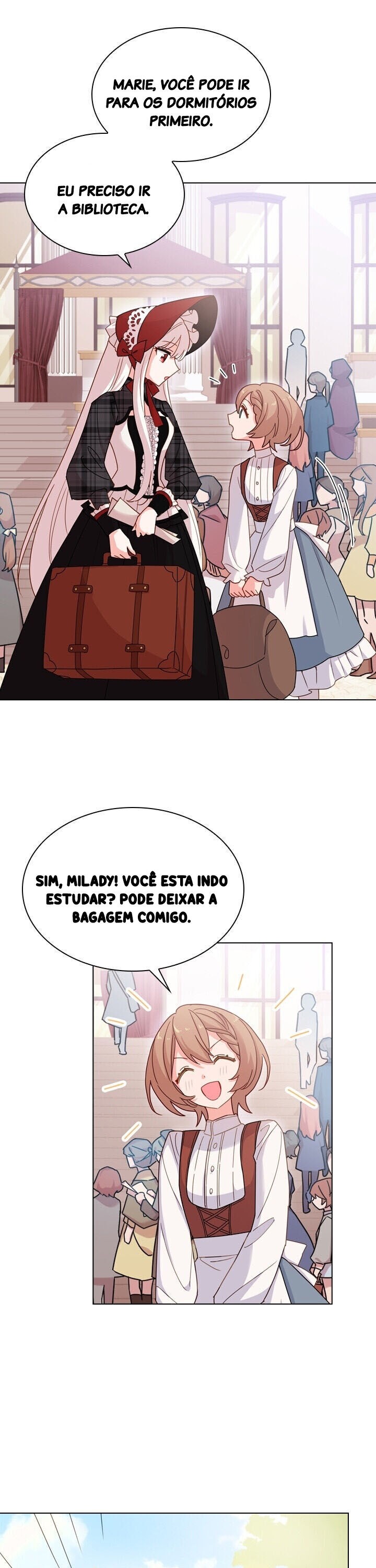 Cap 7 página 14