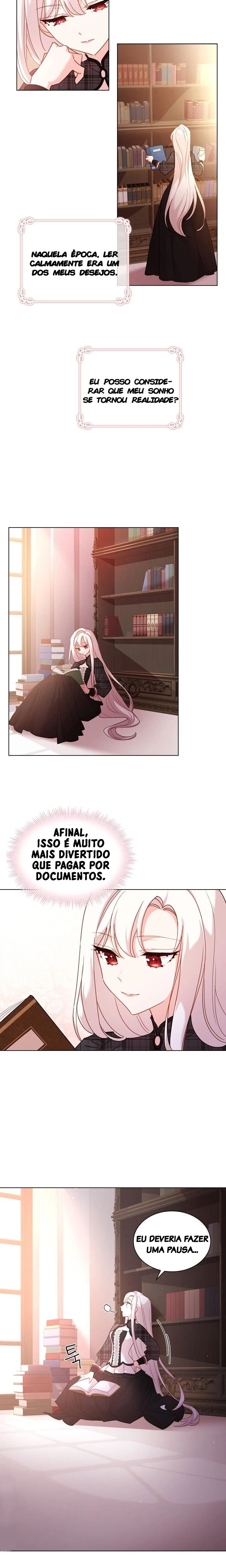Cap 7 página 19