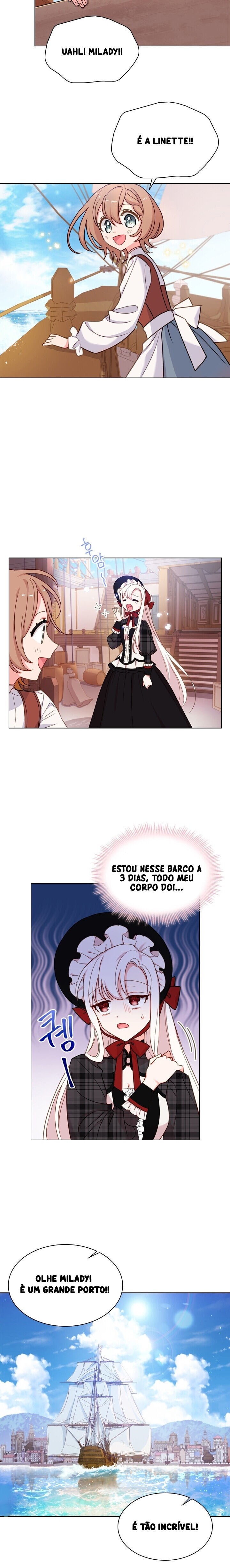 Cap 7 página 3