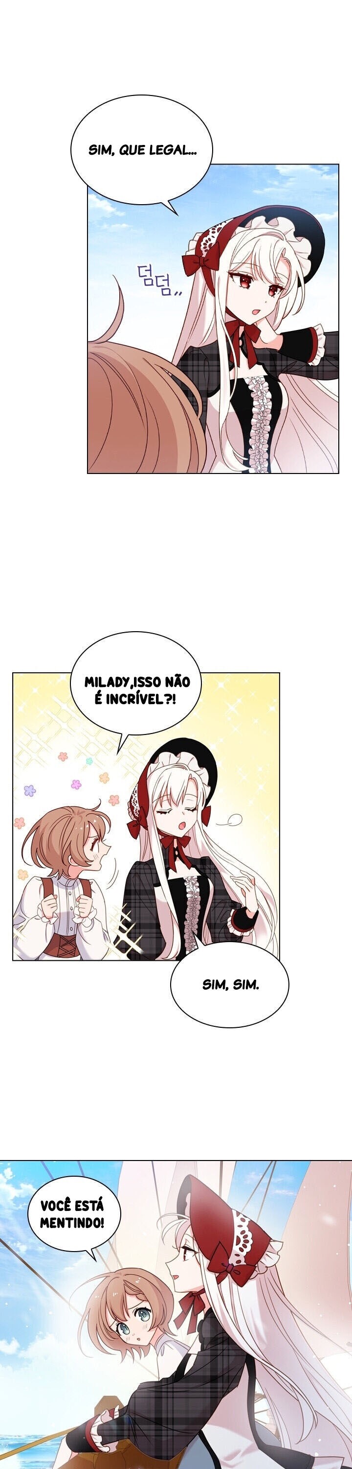 Cap 7 página 4