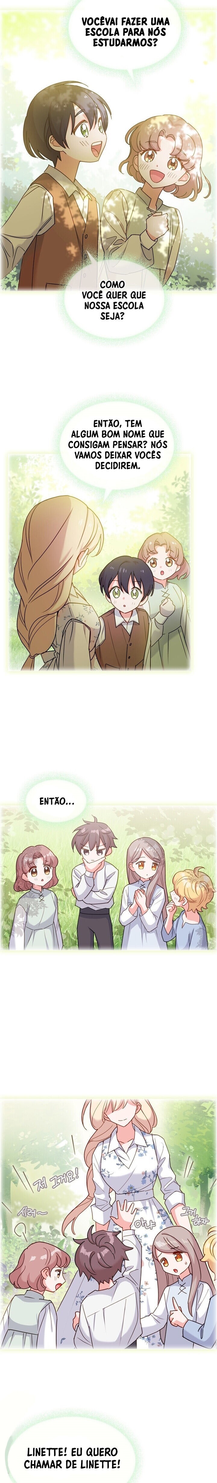 Cap 7 página 7