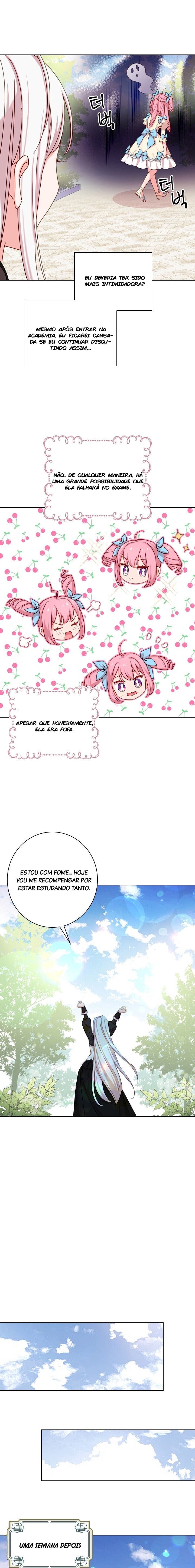 Cap 8 página 11