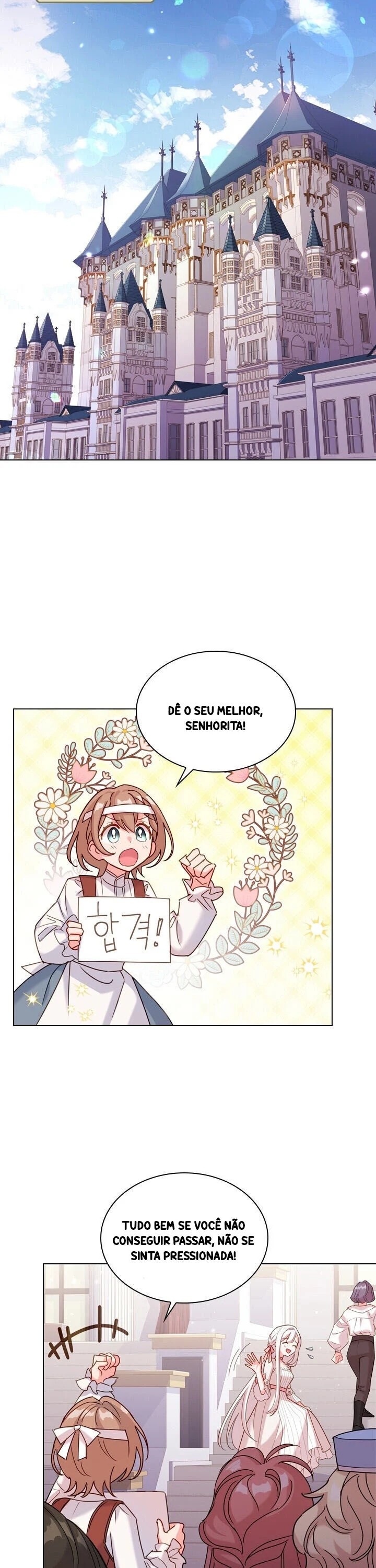 Cap 8 página 12