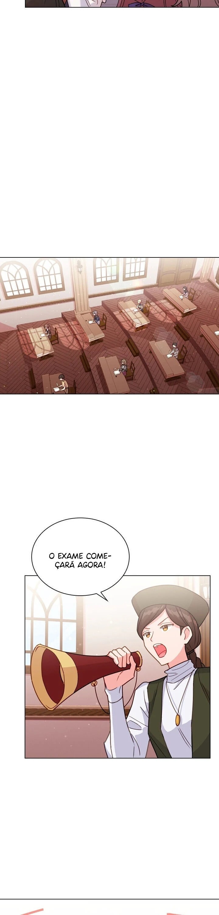 Cap 8 página 13