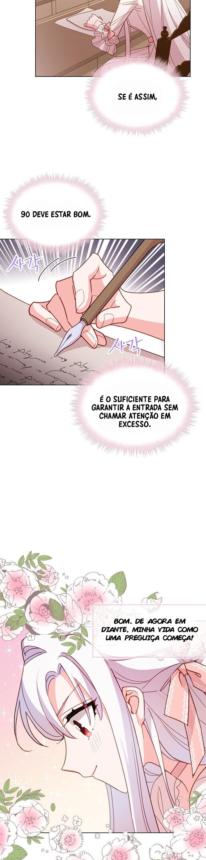 Cap 8 página 16