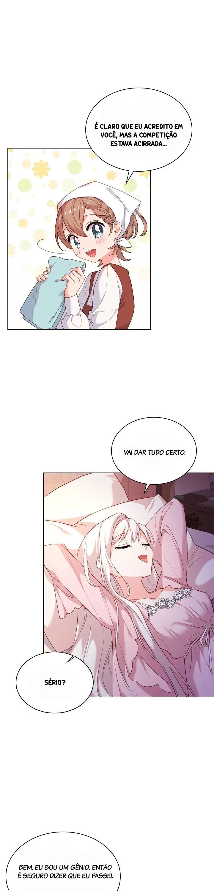 Cap 8 página 18