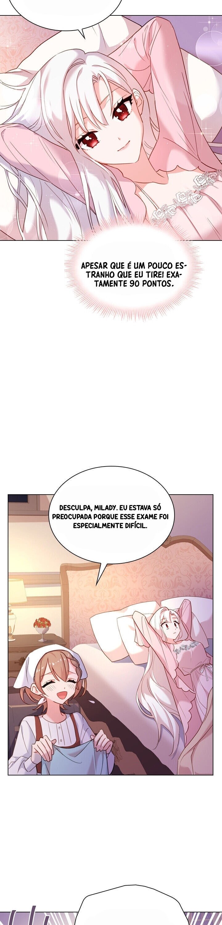 Cap 8 página 19