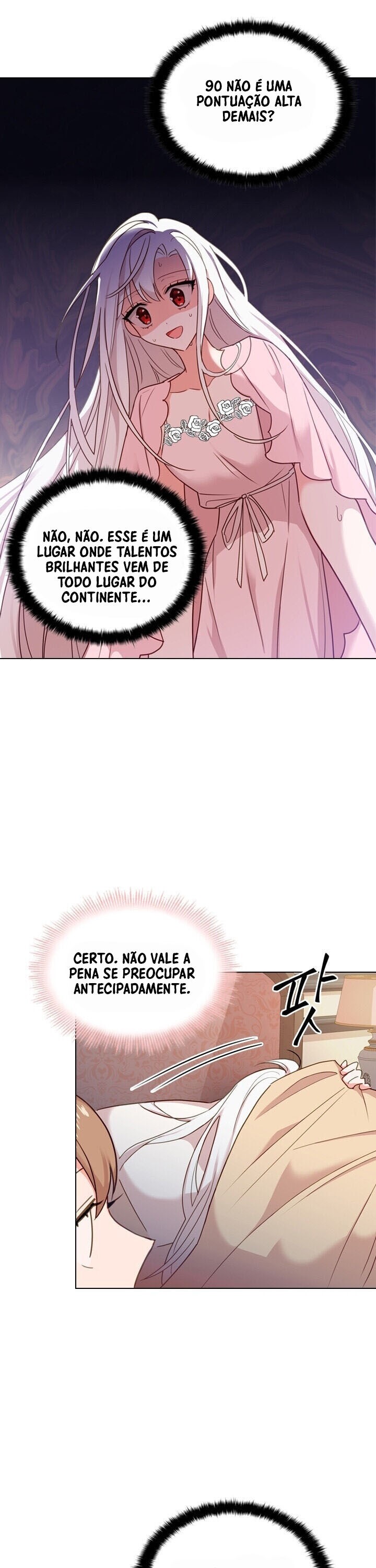 Cap 8 página 21