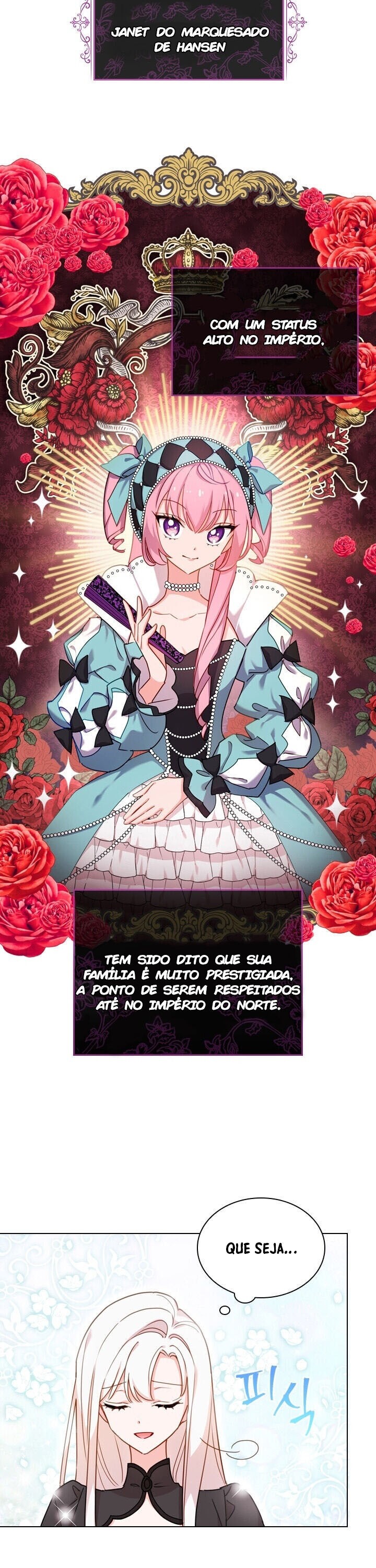 Cap 8 página 4