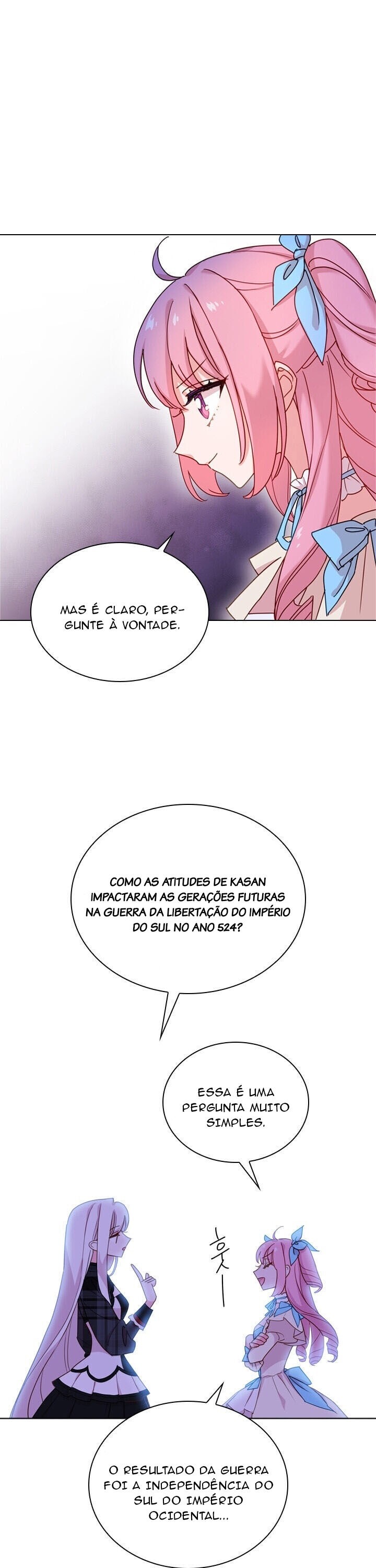 Cap 8 página 6