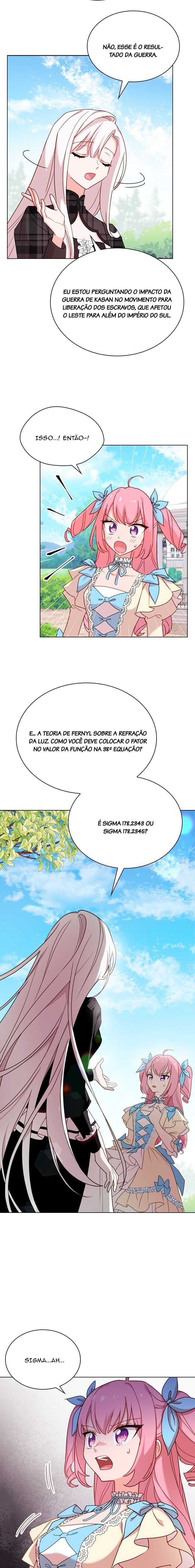 Cap 8 página 7