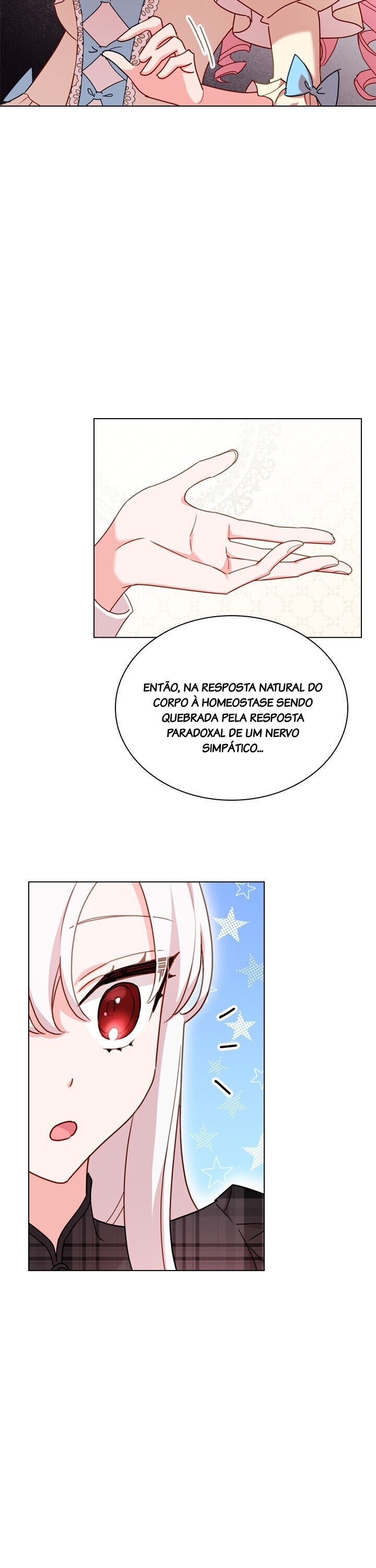 Cap 8 página 8