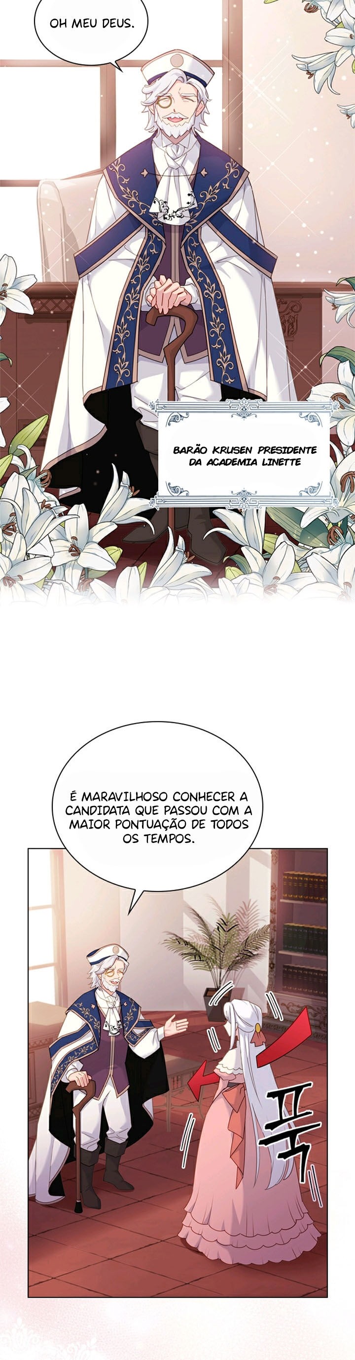 Cap 9 página 10