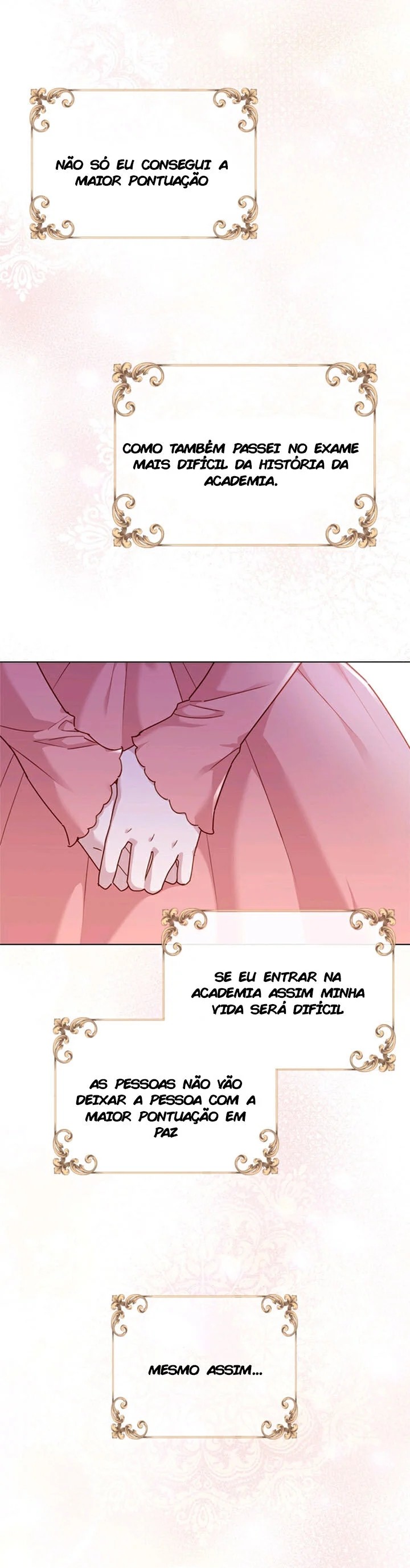 Cap 9 página 11