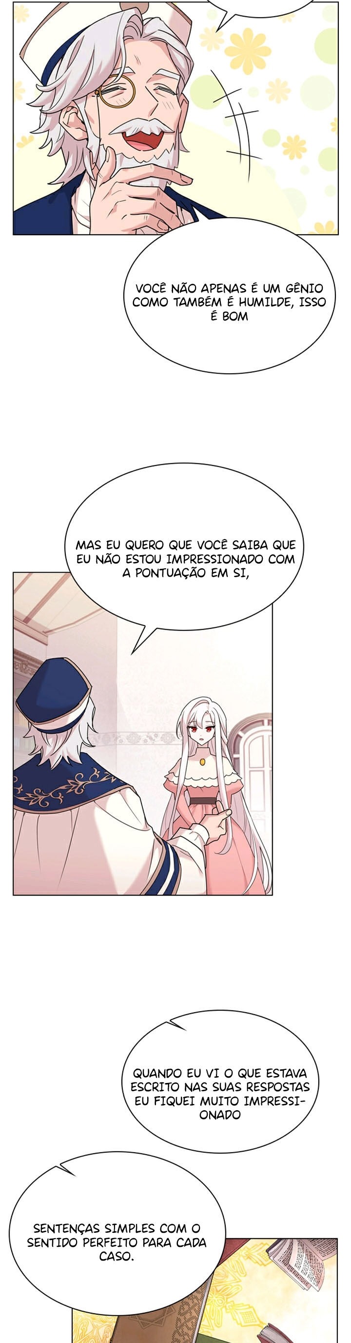 Cap 9 página 14