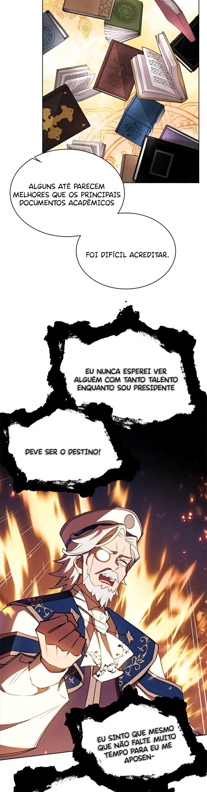 Cap 9 página 15