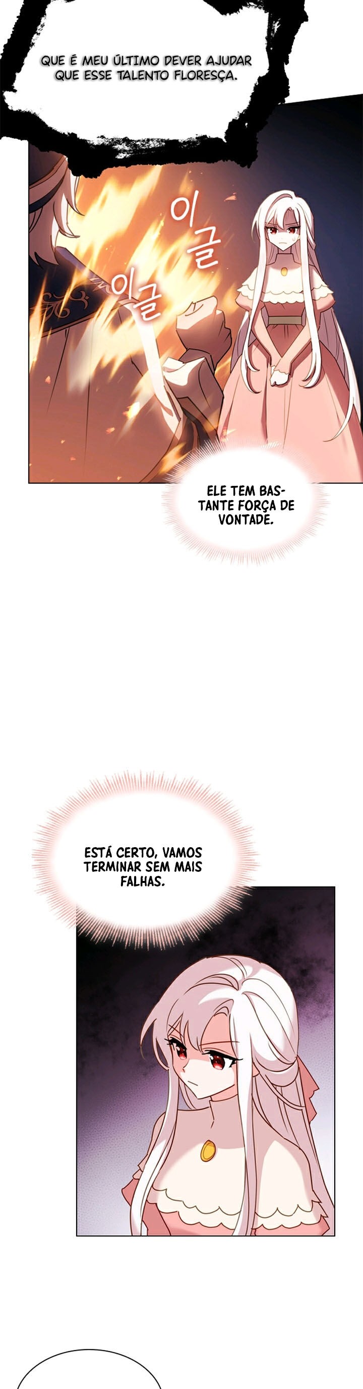 Cap 9 página 16