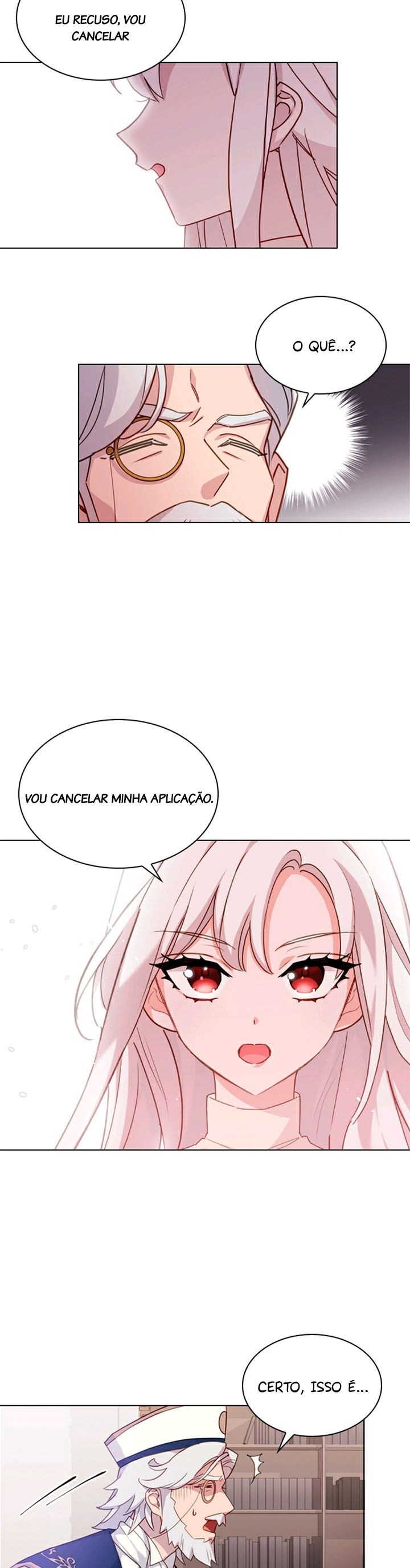 Cap 9 página 17