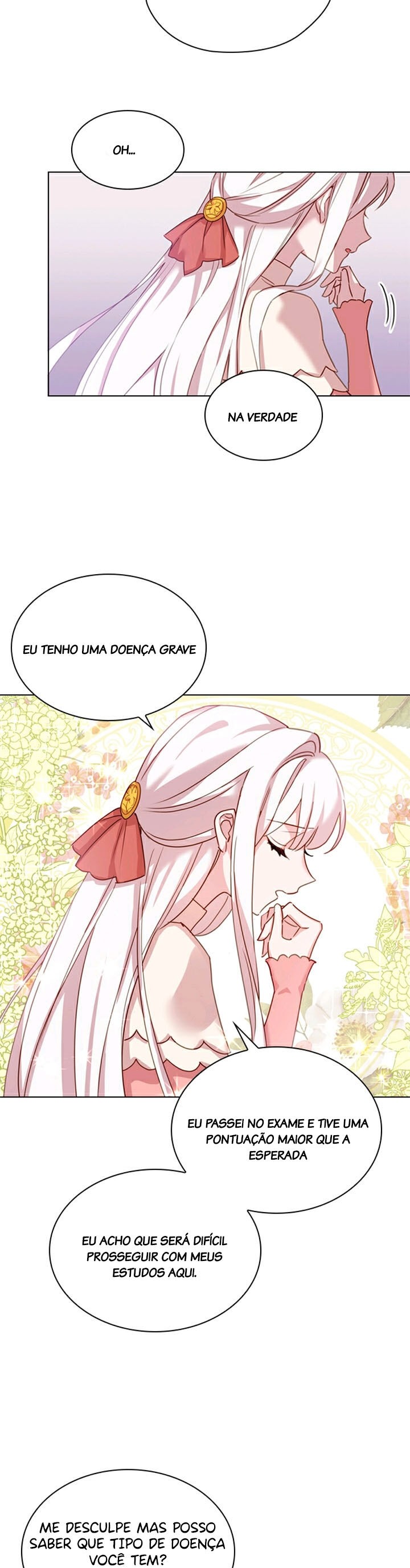 Cap 9 página 19