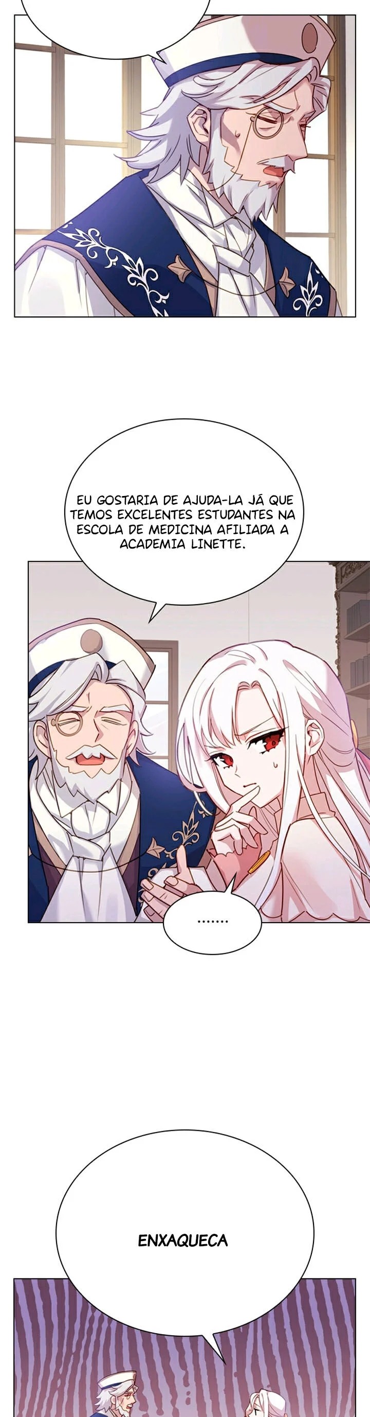 Cap 9 página 20