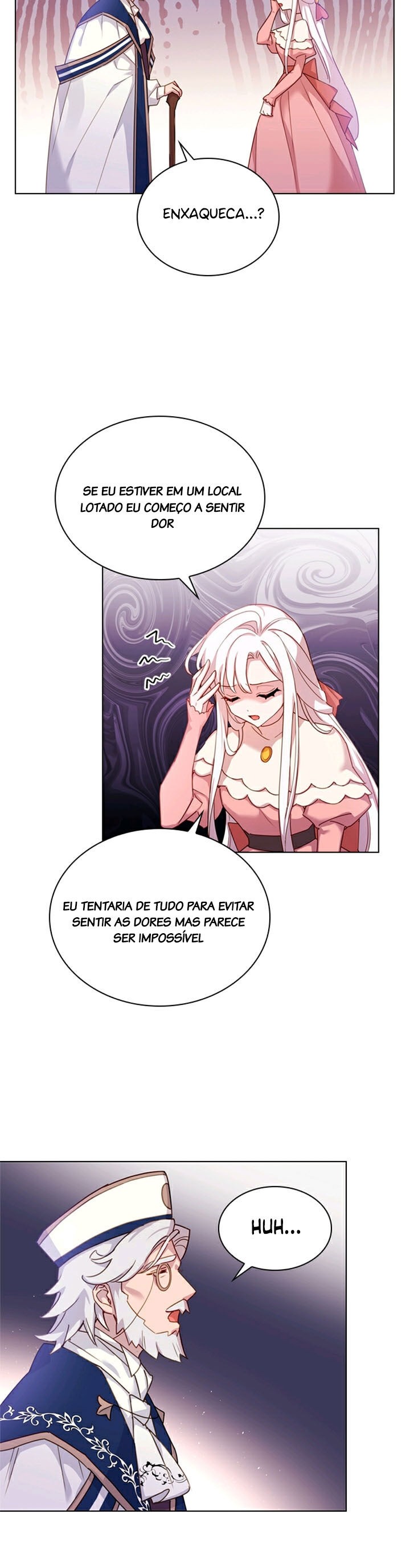 Cap 9 página 21