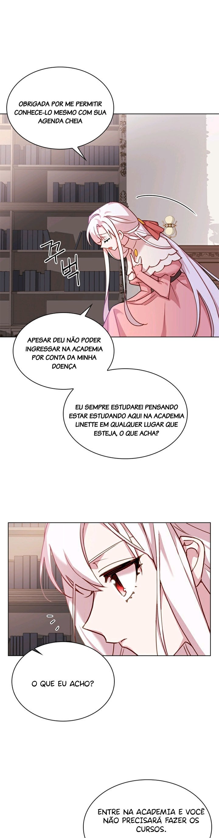 Cap 9 página 22