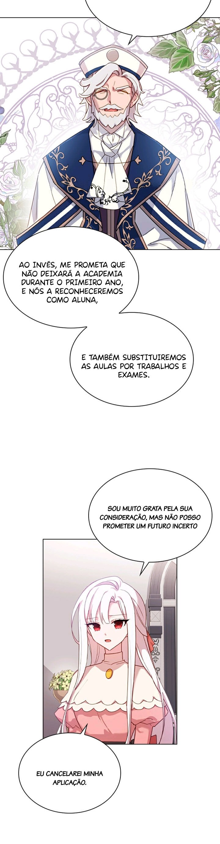 Cap 9 página 23
