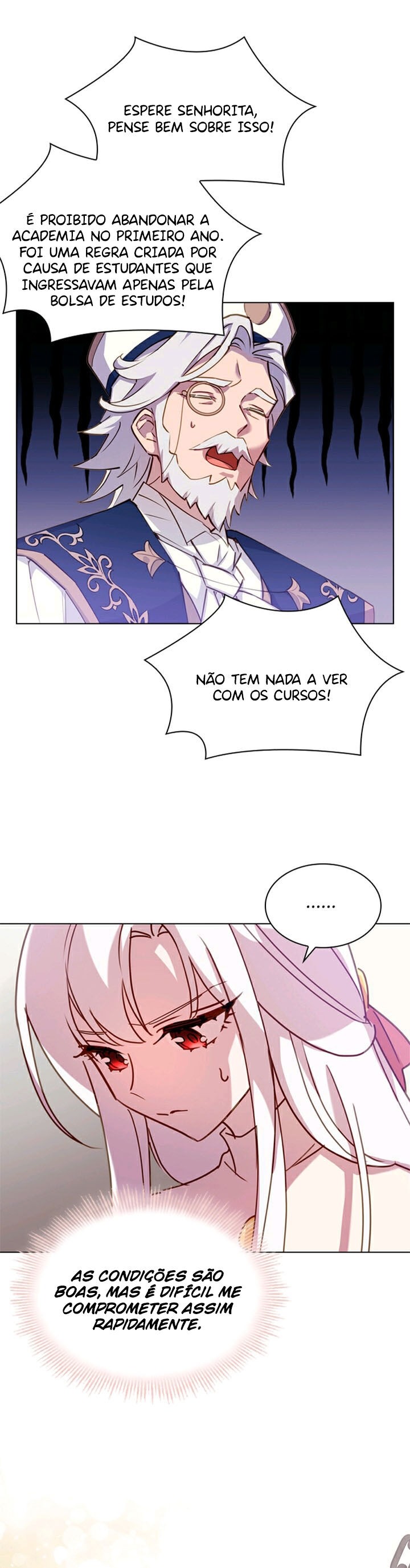Cap 9 página 24