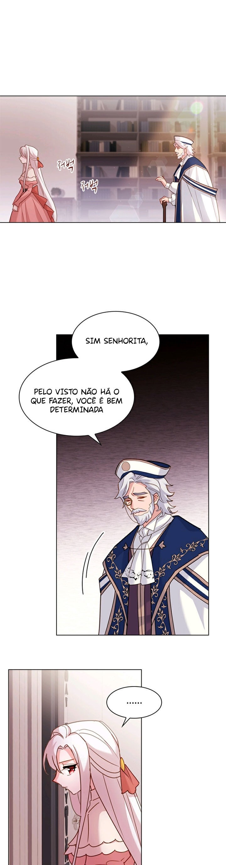 Cap 9 página 26
