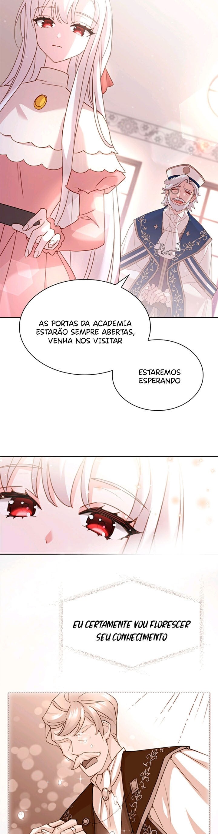 Cap 9 página 28