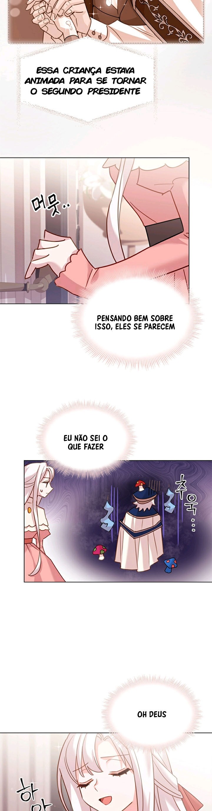 Cap 9 página 29