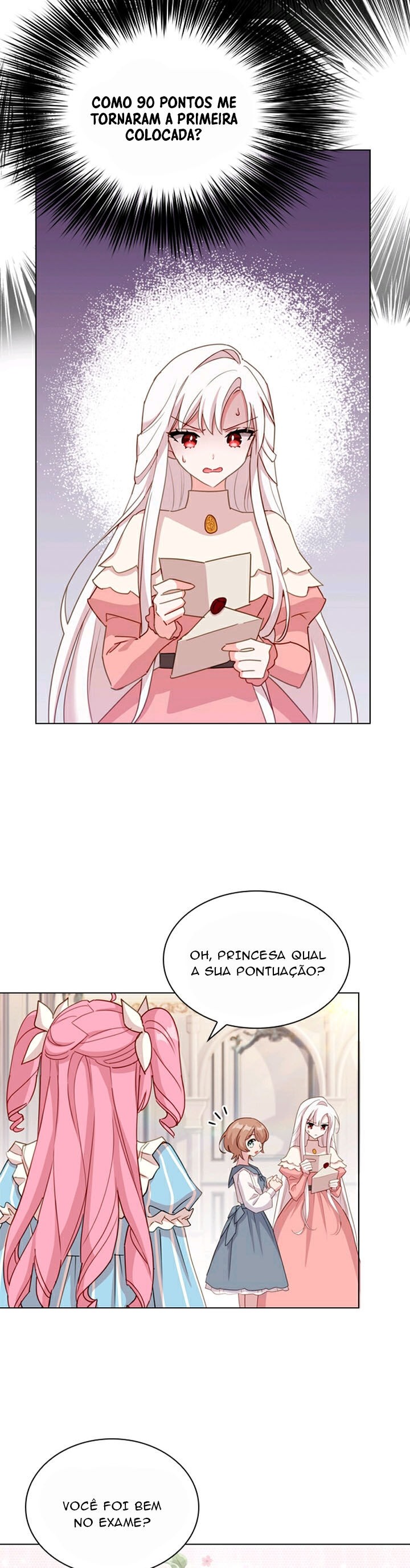Cap 9 página 3