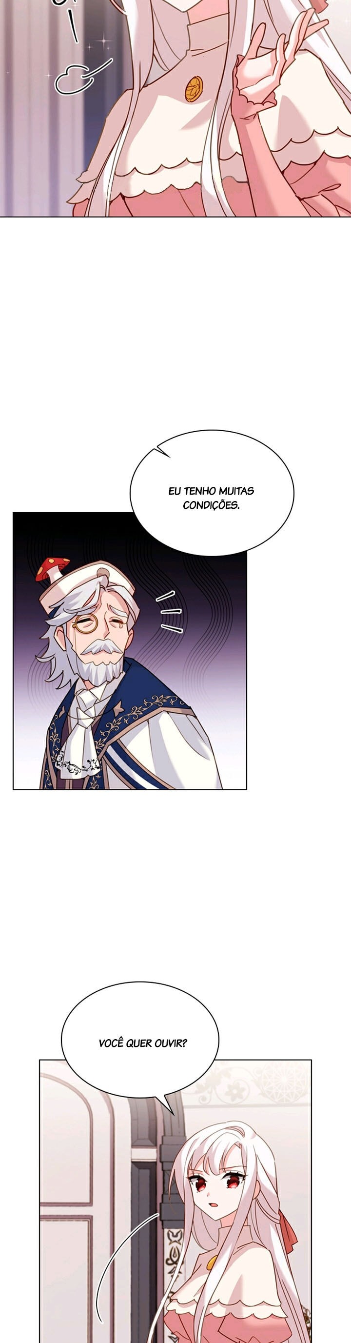 Cap 9 página 30