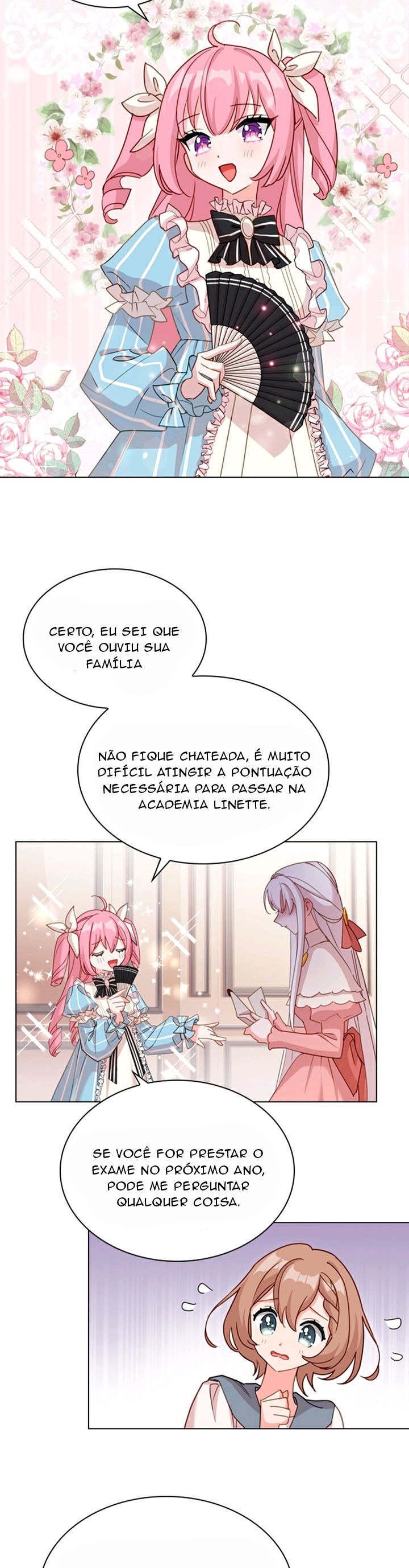 Cap 9 página 4