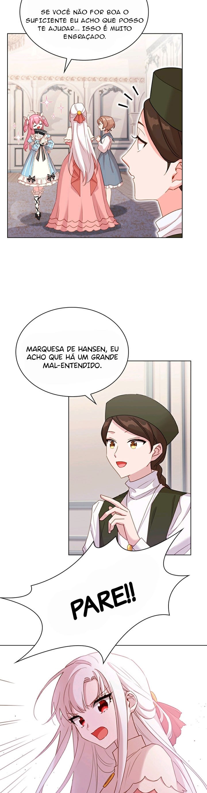 Cap 9 página 5