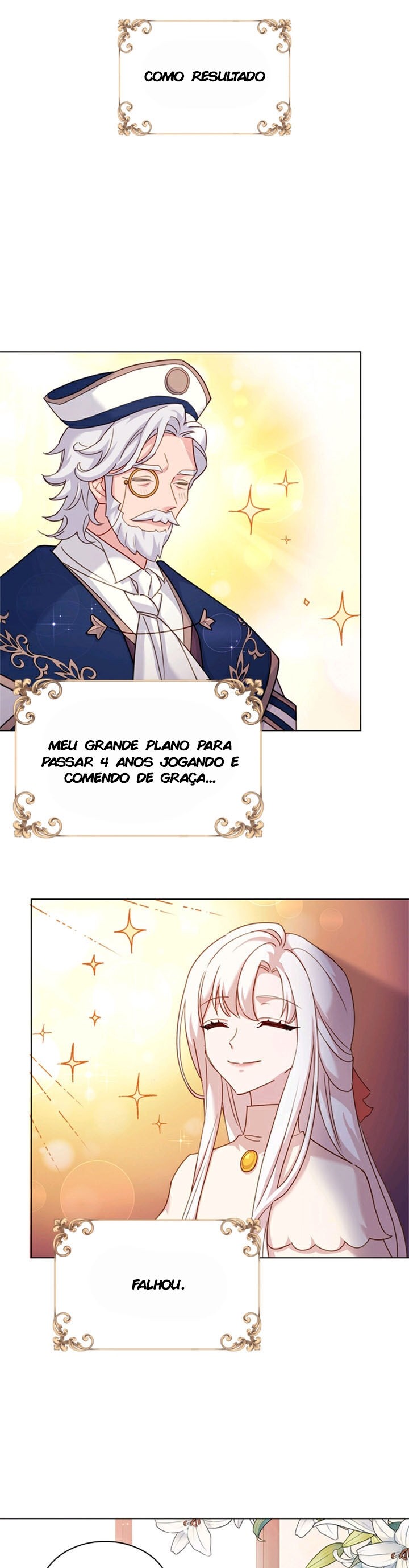 Cap 9 página 9